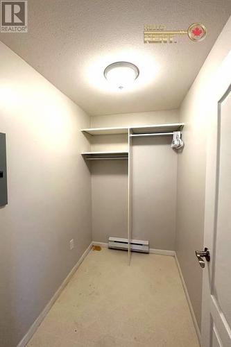 401 988 W 21St Avenue, Vancouver, BC - Indoor With Storage