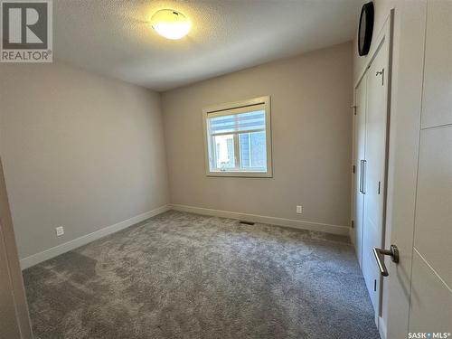 3605 Green Creek Road, Regina, SK - Indoor Photo Showing Other Room