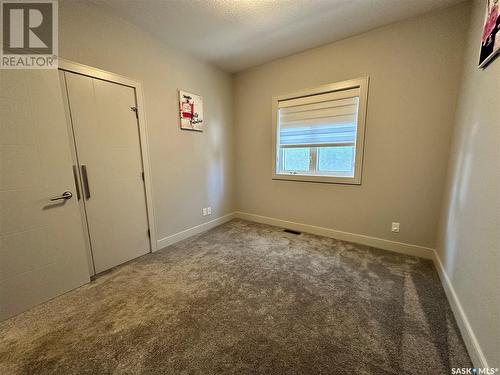 3605 Green Creek Road, Regina, SK - Indoor Photo Showing Other Room