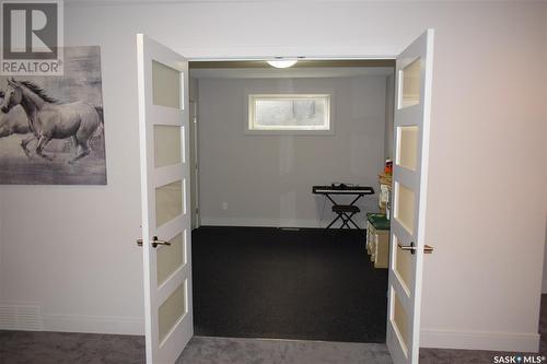 3605 Green Creek Road, Regina, SK - Indoor Photo Showing Other Room