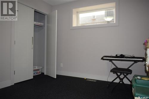 3605 Green Creek Road, Regina, SK - Indoor Photo Showing Other Room