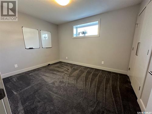 3605 Green Creek Road, Regina, SK - Indoor Photo Showing Other Room