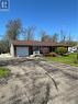 495 Buffalo Road, Fort Erie, ON  - Outdoor 