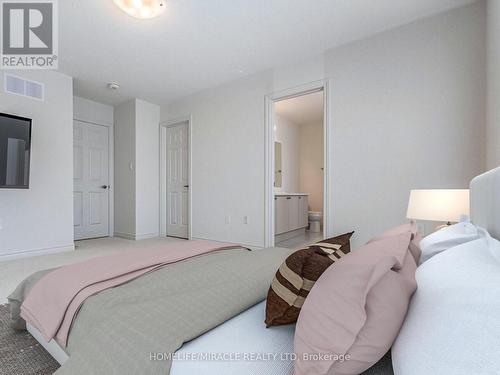 180 Povey Road, Centre Wellington, ON - Indoor Photo Showing Bedroom