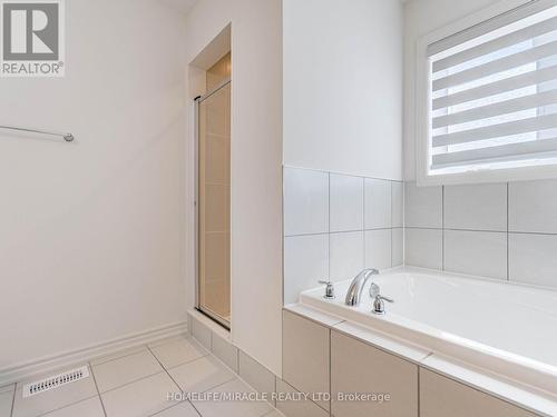 180 Povey Road, Centre Wellington, ON - Indoor Photo Showing Bathroom