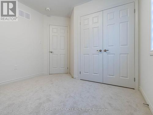 180 Povey Road, Centre Wellington, ON - Indoor Photo Showing Other Room