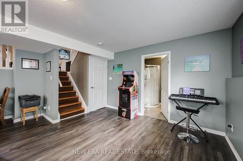 451 Highview Drive, St. Thomas, ON - Indoor Photo Showing Other Room