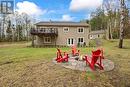 66 Quarry Road, Bancroft, ON  - Outdoor 