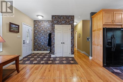 66 Quarry Road, Bancroft, ON - Indoor Photo Showing Other Room