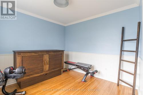 517 Braidwood Avenue, Peterborough, ON - Indoor Photo Showing Other Room