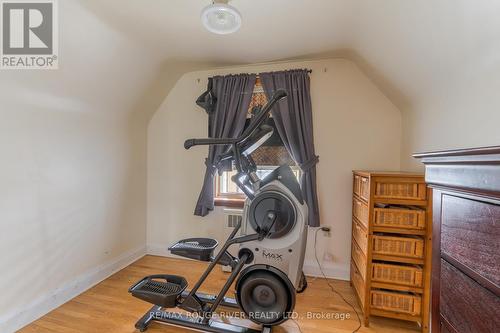 517 Braidwood Avenue, Peterborough, ON - Indoor Photo Showing Other Room