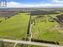 2168 County Road 7, Prince Edward County, ON  - Outdoor With View 