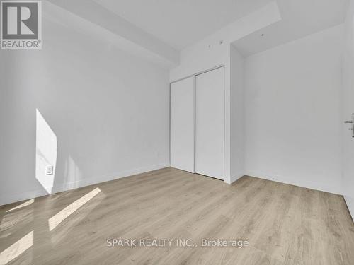 712 - 60 Frederick Street, Kitchener, ON - Indoor Photo Showing Other Room