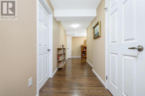 300 Ridge Top Crescent, Guelph/Eramosa, ON - Indoor Photo Showing Other Room