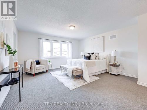 66 Oriole Crescent, Port Colborne, ON - Indoor Photo Showing Bedroom