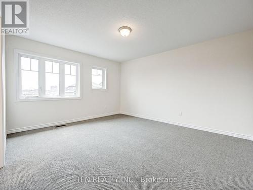 66 Oriole Crescent, Port Colborne, ON - Indoor Photo Showing Other Room