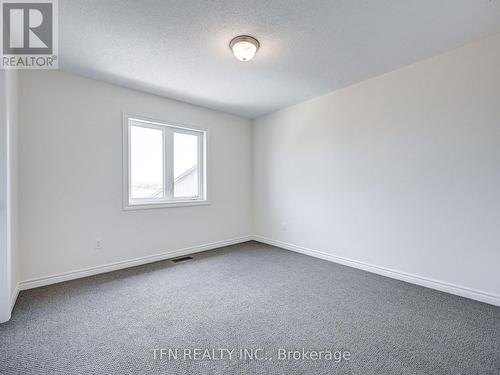66 Oriole Crescent, Port Colborne, ON - Indoor Photo Showing Other Room
