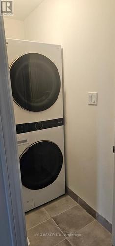 28 Povey Road, Centre Wellington, ON - Indoor Photo Showing Laundry Room