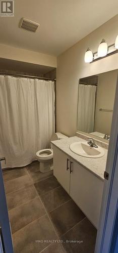 28 Povey Road, Centre Wellington, ON - Indoor Photo Showing Bathroom