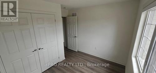 28 Povey Road, Centre Wellington, ON - Indoor Photo Showing Other Room