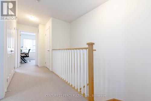 47 Bert Tait Lane, Whitchurch-Stouffville, ON - Indoor Photo Showing Other Room