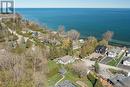17 Palm Beach Road, Oro-Medonte, ON  - Outdoor With Body Of Water With View 