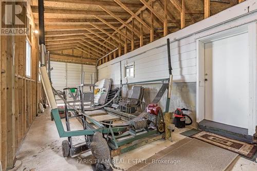 17 Palm Beach Road, Oro-Medonte, ON -  Photo Showing Other Room