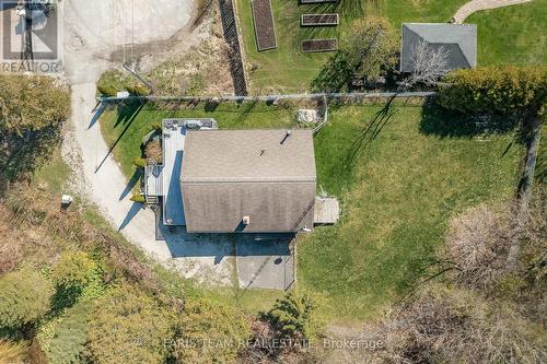 17 Palm Beach Road, Oro-Medonte, ON - Outdoor With View