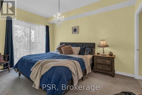 211 - 354 Atherley Road, Orillia, ON - Indoor Photo Showing Bedroom