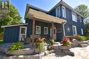 13 Cherry Street, Collingwood, ON  - Outdoor 