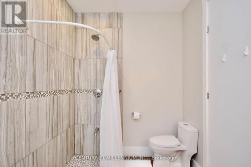 13 Cherry Street, Collingwood, ON - Indoor Photo Showing Bathroom