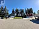 481 97B Highway Ne Unit# 15, Salmon Arm, BC 