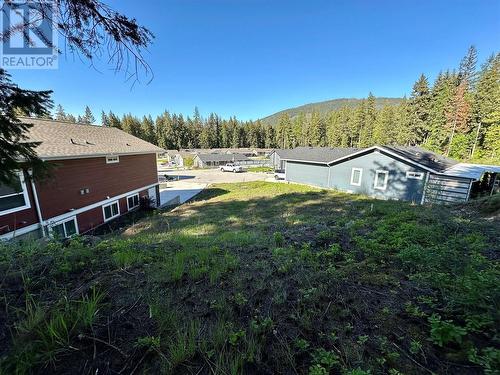 481 97B Highway Ne Unit# 15, Salmon Arm, BC 