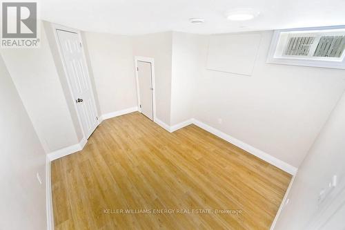 362 Rosedale Drive, Whitby, ON - Indoor Photo Showing Other Room