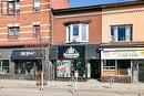 1278 Bloor Street W, Toronto, ON 