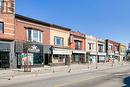 1278 Bloor Street W, Toronto, ON 