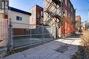 1278 Bloor Street W, Toronto, ON 