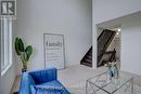 37 Sergio Marchi Street, Toronto, ON  - Indoor Photo Showing Other Room 