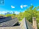 483 Ontario Street, Toronto, ON  - Outdoor 