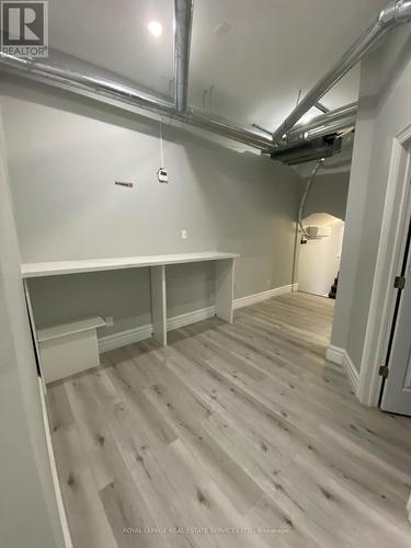 301 - 206 Carlton Street, Toronto, ON - Indoor With Storage