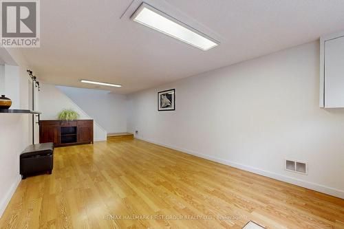 840 Sanok Drive, Pickering, ON - Indoor Photo Showing Other Room