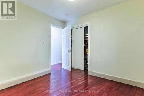 33 Pringdale Gardens Circle, Toronto, ON - Indoor Photo Showing Other Room