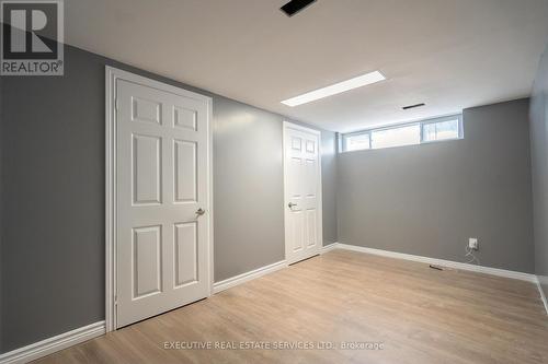 32 Brimorton Drive, Toronto, ON - Indoor Photo Showing Other Room