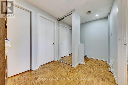 9 Pilkey Crescent, Toronto, ON - Indoor Photo Showing Other Room