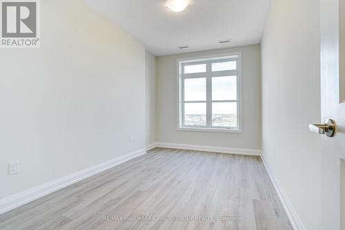 703 - 5917 Main Street, Whitchurch-Stouffville, ON - Indoor Photo Showing Other Room