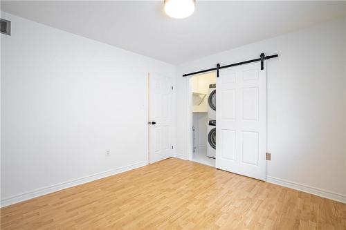 1309 Blanshard Drive, Burlington, ON - Indoor Photo Showing Other Room