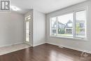 158 Aubrais Crescent, Ottawa, ON  - Indoor Photo Showing Other Room 