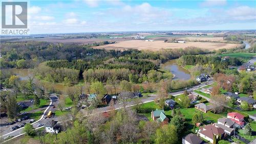 74 Craig Street, Russell, ON - Outdoor With View