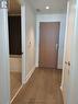 5707 - 7 Grenville Street E, Toronto, ON  - Indoor Photo Showing Other Room 