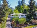 6874 Cranberry Street, Powell River, BC  - Outdoor 